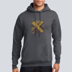 Adult Hoodie - Goynes Thumbnail