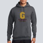 Adult Hoodie - Goynes Thumbnail