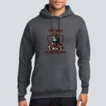 Adult Hoodie - Goynes Thumbnail