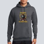 Adult Hoodie - Goynes Thumbnail