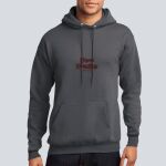 Adult Hoodie - Goynes Thumbnail