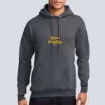 Adult Hoodie - Goynes Thumbnail