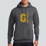 Adult Hoodie - Goynes Thumbnail