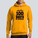 Adult Hoodie - Goynes Thumbnail