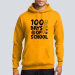 Adult Hoodie - Goynes Thumbnail