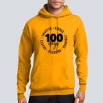 Adult Hoodie - Goynes Thumbnail