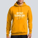 Adult Hoodie - Goynes Thumbnail