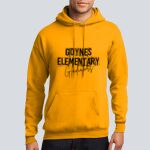 Adult Hoodie - Goynes Thumbnail