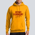 Adult Hoodie - Goynes Thumbnail