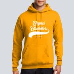 Adult Hoodie - Goynes Thumbnail