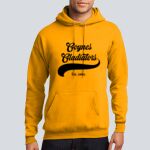 Adult Hoodie - Goynes Thumbnail