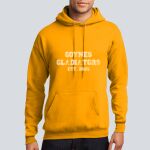 Adult Hoodie - Goynes Thumbnail