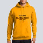 Adult Hoodie - Goynes Thumbnail