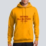 Adult Hoodie - Goynes Thumbnail