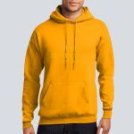 Adult Hoodie - Goynes Thumbnail