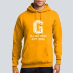 Adult Hoodie - Goynes Thumbnail