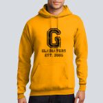 Adult Hoodie - Goynes Thumbnail