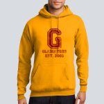 Adult Hoodie - Goynes Thumbnail