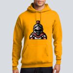 Adult Hoodie - Goynes Thumbnail