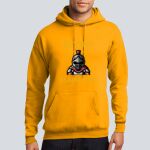 Adult Hoodie - Goynes Thumbnail