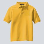 Youth Polo - Goynes Thumbnail