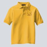 Youth Polo - Goynes Thumbnail