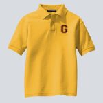 Youth Polo - Goynes Thumbnail