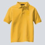 Youth Polo - Goynes Thumbnail