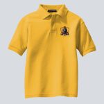 Youth Polo - Goynes Thumbnail