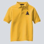 Youth Polo - Goynes Thumbnail