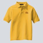 Youth Polo - Goynes Thumbnail