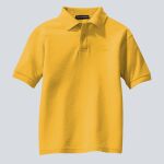 Youth Polo - Goynes Thumbnail