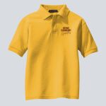 Youth Polo - Goynes Thumbnail