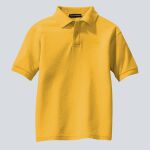 Youth Polo - Goynes Thumbnail