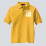 Youth Polo - Goynes Thumbnail