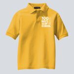 Youth Polo - Goynes Thumbnail