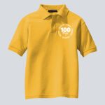 Youth Polo - Goynes Thumbnail