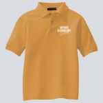 Youth Polo - Goynes Thumbnail