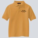 Youth Polo - Goynes Thumbnail