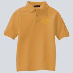 Youth Polo - Goynes Thumbnail