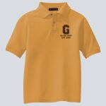 Youth Polo - Goynes Thumbnail