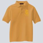 Youth Polo - Goynes Thumbnail