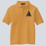 Youth Polo - Goynes Thumbnail