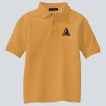Youth Polo - Goynes Thumbnail