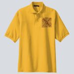 Adult Polo - Goynes Thumbnail