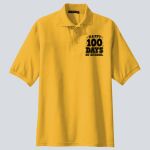 Adult Polo - Goynes Thumbnail