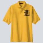 Adult Polo - Goynes Thumbnail