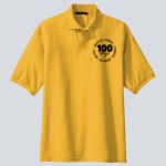 Adult Polo - Goynes Thumbnail