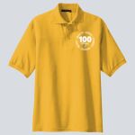 Adult Polo - Goynes Thumbnail