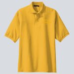 Adult Polo - Goynes Thumbnail